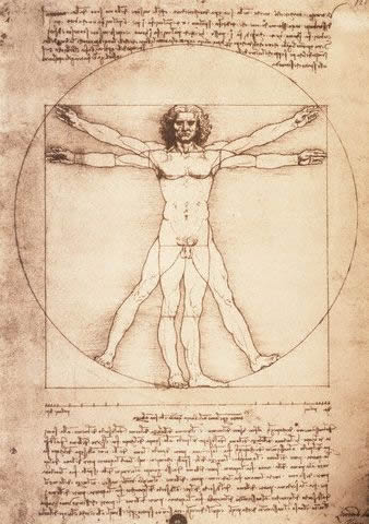 VITRUVIO